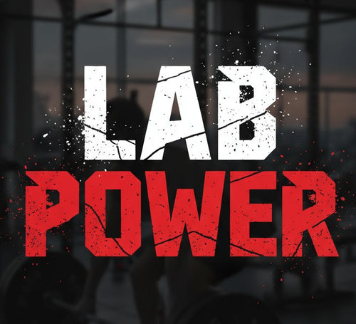 LabPower