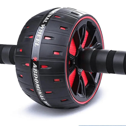Core Sculpt Ab Roller Wheel™
